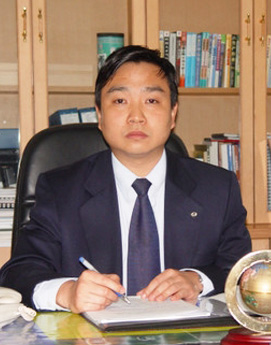 喬偉為我們提供最滿意的個(gè)性化定制服務(wù)！
